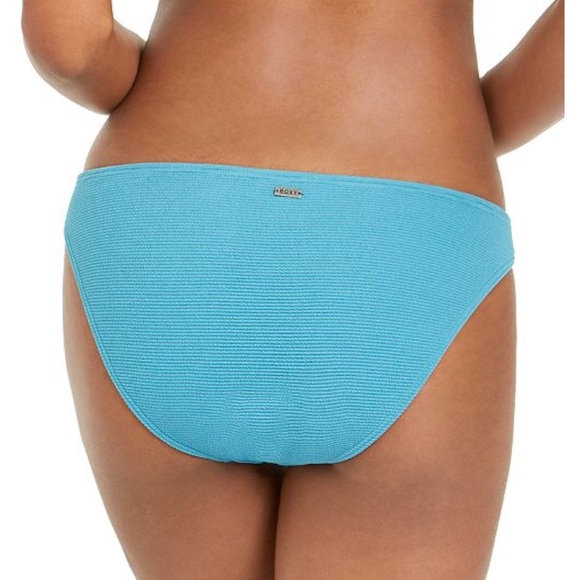Roxy Casual Mood Moderate Bottoms